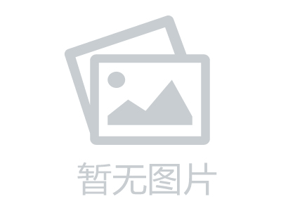 多功能抑尘车，抑尘，喷洒，喷药，一车多用！